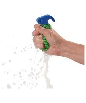 Splash Grenades (Include 12 Units)