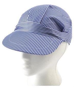 Engineer Hat (Include 1 Units)