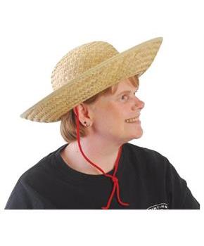 Ladies Hat (Include 1 Units)