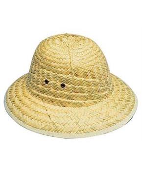 Safari Hat (Include 1 Units)