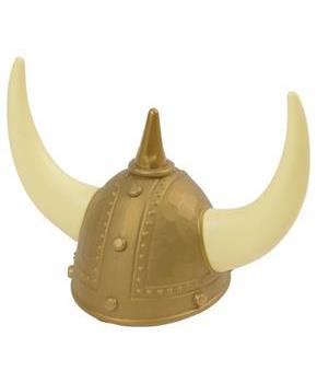 Viking Helmet (Include 1 Units)