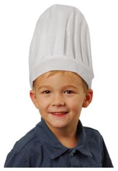 Chef Hat (Include 1 Units)