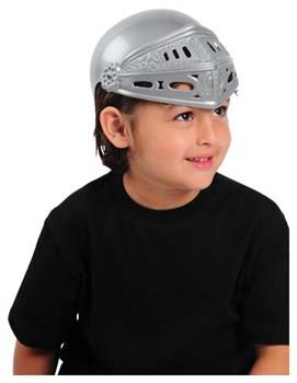 Knight Helmet/Child (Include 1 Units)