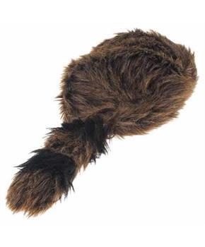 Raccoon Tail (Include 1 Units)
