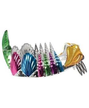 Sealife Tiara (Include 1 Units)