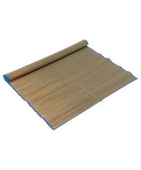 Straw Beach Mat (Include 1 Units)