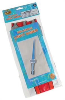 Light Saber Inflates (Include 12 Units)