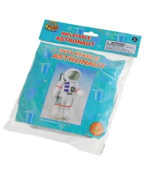 Astronaut Inflate (Include 1 Units)