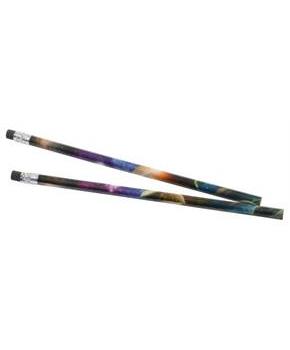 Space Pencils (Include 12 Units)