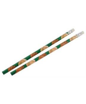 Baseball Pencils (Include 12 Units)