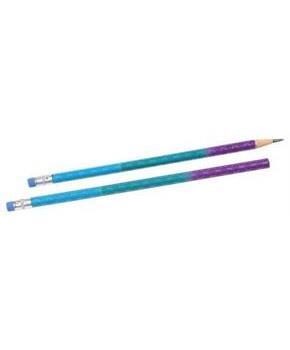 Mermaid Pencils (Include 12 Units)