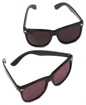 Fashion Sunglasses (Include 12 Units)