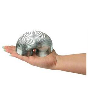 Super Spring/60Mm (Include 1 Units)