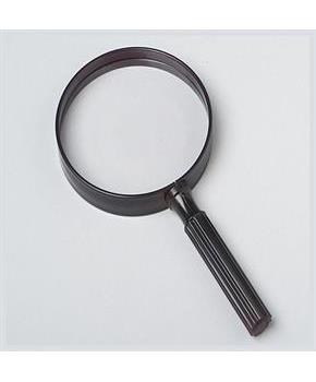 Jumbo Magnifier (Include 1 Units)