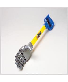 Robot Hand (Include 1 Units)