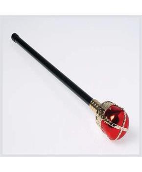 Royal Sceptor (Include 1 Units)