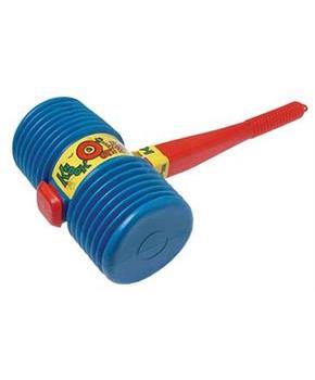 Giant Squeaky Hammer (Include 1 Units)