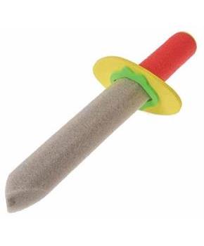 Foam Dagger (Include 1 Units)