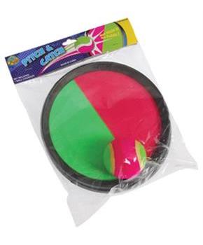 Pitch N Catch Set (Include 1 Units)