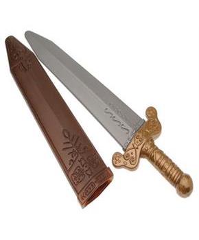 Roman Sword (Include 1 Units)