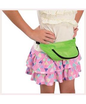 Neon Fanny Packs (Include 12 Units)