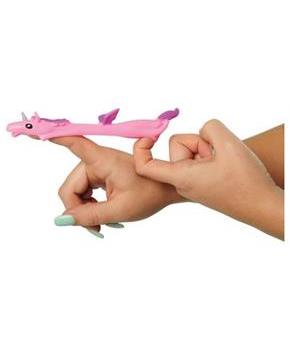 Unicorn Slingshots (Include 12 Units)