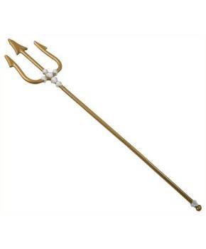 Trident (Include 1 Units)