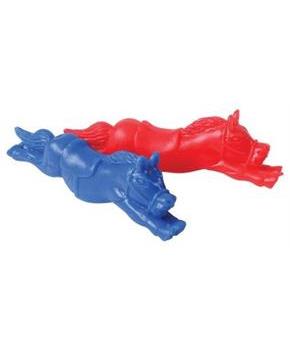 Horse Shooters/8-Pc (Include 8 Units)