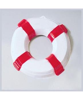 Life Buoy (Include 1 Units)