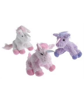 Glamorous Unicorns (Include 12 Units)