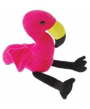 Flamingos (Include 12 Units)