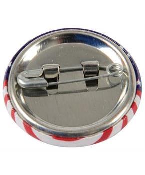 Usa Buttons/24-Pc (Include 24 Units)