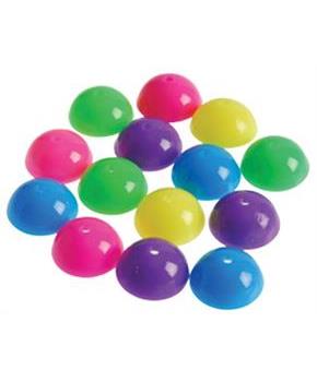 Mini Poppers/72-Pc (Include 72 Units)