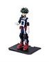 My Hero Academia 7 Inch Izuku Midoriya Figurine - SFC #001