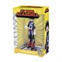 My Hero Academia 7 Inch Izuku Midoriya Figurine - SFC #001