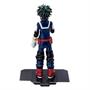 My Hero Academia 7 Inch Izuku Midoriya Figurine - SFC #001