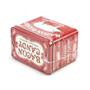 Archie McPhee Bacon Flavored Candy | 2.5 Ounce