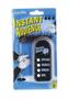 Electronic "Instant Audience" Noisemaker