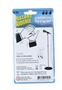 Electronic "Instant Audience" Noisemaker