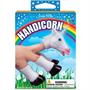 Handicorn Finger Puppets