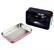 Bow Tie For Cats in Collectible Tin