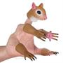 Handisquirrel Finger Puppets, Set of 5