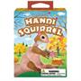 Handisquirrel Finger Puppets, Set of 5