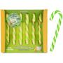 Sour Cream and Onion Candy Canes | 6 Piece Gift Set