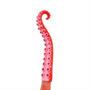 Single Finger Tentacle