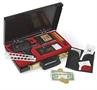 James Bond 007 Secret Agent Attache Case Replica