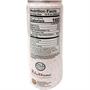 Rilakkuma Cherry Blossom Cherry Lime 12oz Soda | 1 Can