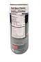 Bleach Soul Reaper 12oz Energy Drink | 1 Can