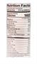 Bleach Soul Reaper 12oz Energy Drink | 1 Can