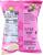 Sanrio Aggretsuko Pink Salt Flavor Potato Chips | 1.9 Ounce Pack